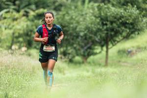 BIB: 
                            <button type="button" onclick="openModal(26446359)" class="btn btn-primary btn-sm float-right btn-popup" data-toggle="modal" data-target=".modal-high-quality">
                        <i class="fas fa-shopping-cart"></i> Add to Cart
                    </button>
                                            <button type="button" onclick="isThisMe(26446359, true)" class="btn btn-success btn-sm float-right btn-popup btn-isme hidden" data-toggle="tooltip" data-placement="bottom" title="นี่คือรูปของคุณใช่ไหม คลิกที่นี่เพื่อเอาเข้าอัลบั้ม">
                        <i class="fas fa-plus"></i> Add to album
                    </button>
                    <button type="button" onclick="isThisMe(26446359, false)" class="btn btn-warning btn-sm float-right btn-popup btn-isnotme hidden">
                        <i class="fas fa-ban"></i> Remove from album
                    </button>